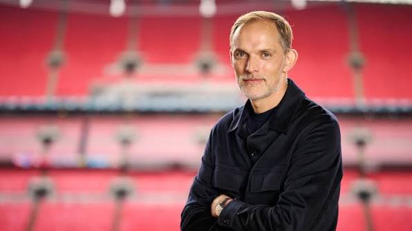 Tuchel