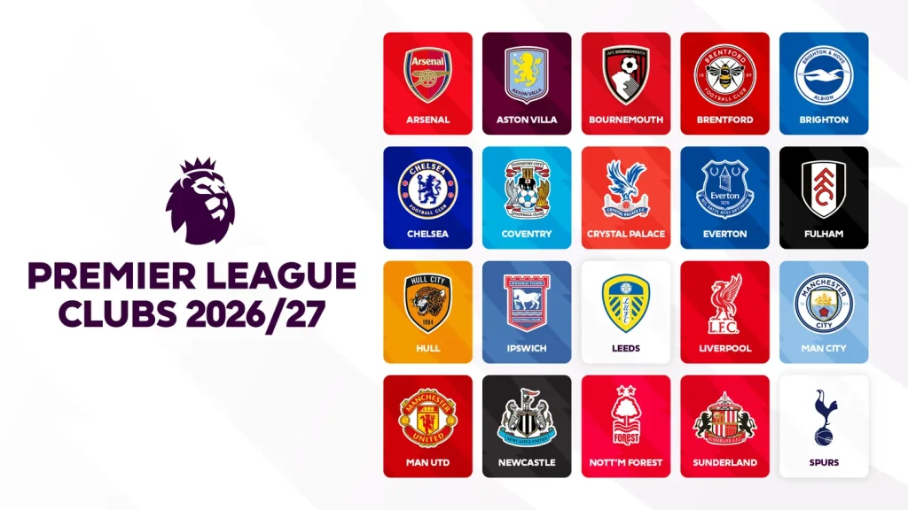 Premier League
