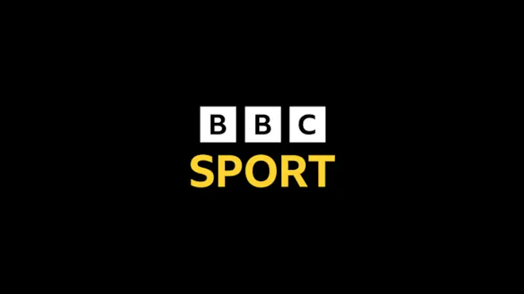BBC Sport