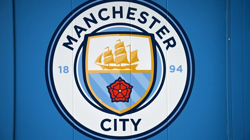 Manchester City