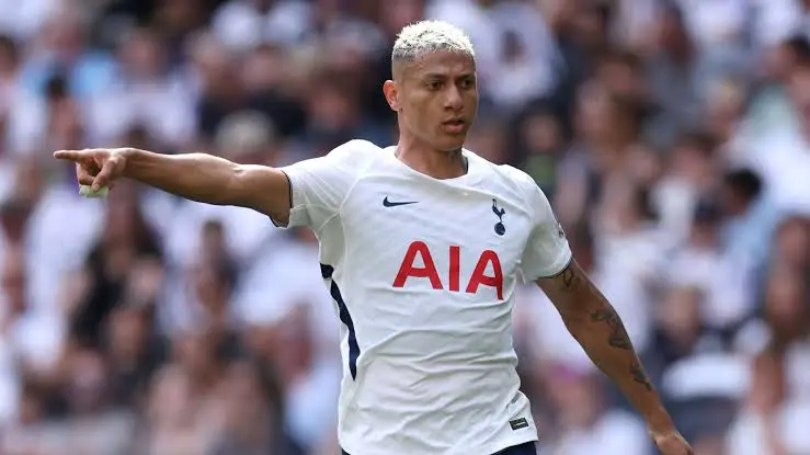 Richarlison