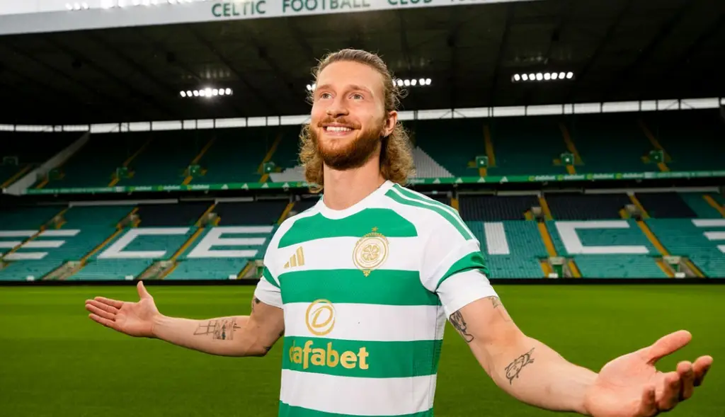 Scottish Premiership 2029-30